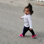 Fatih