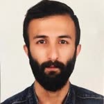Tolga