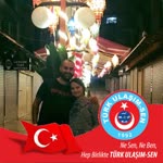 Gökhan