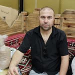 Yılmaz