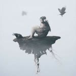 Eda