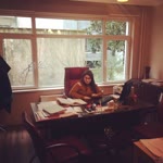 Merve