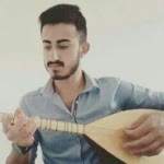 Gökan