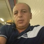 Muharrem