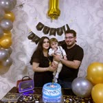 Fatoş