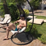 Erkan