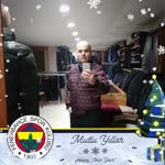Nejat