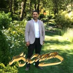 Soner