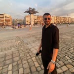 Ahmet
