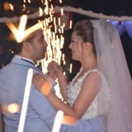 Ufuk