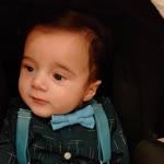 Osman