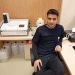 Üzeyir