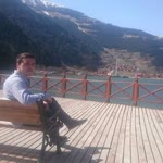 Hizir