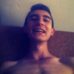 Burak