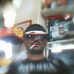 Murat
