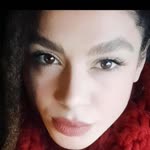 Songul