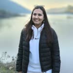 Dilçe