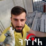 Furkan