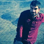 Yaşam