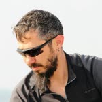 Halil