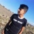 Hasan