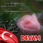 Ayşe