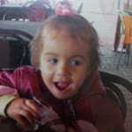 Zeynep