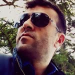 Tekin