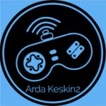 Arda