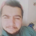 Hüseyin