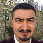 Kadir