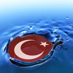 Recep