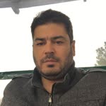 Murat