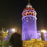 Ersin