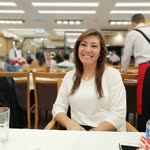Nazli