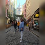 Dilara