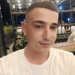 Onur
