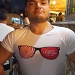 Savaş