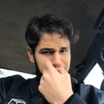Abdulsamet