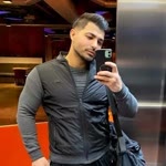 Volkan
