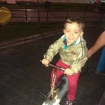 Melek