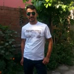 Hidir