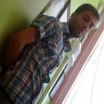 Sezer