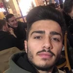 Arıza