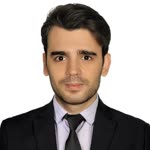 Melih