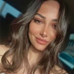 Eylül