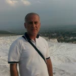Oğuz