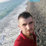 Fatih