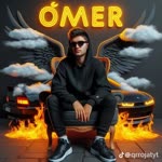 Ömer