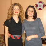 Gülnur